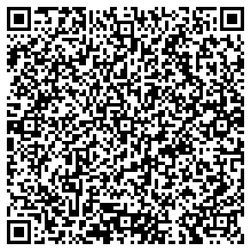 QR-код с контактной информацией организации ООО Камский коммерческий банк