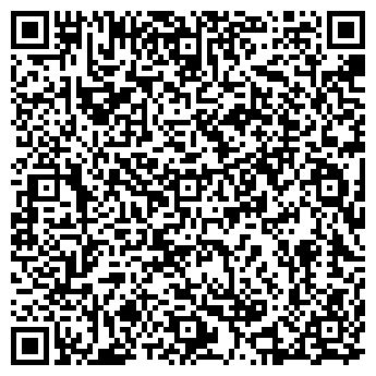 QR-код с контактной информацией организации ИМПЕРИЯ ИНСТРУМЕНТА