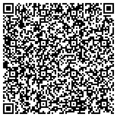 QR-код с контактной информацией организации Раккорд