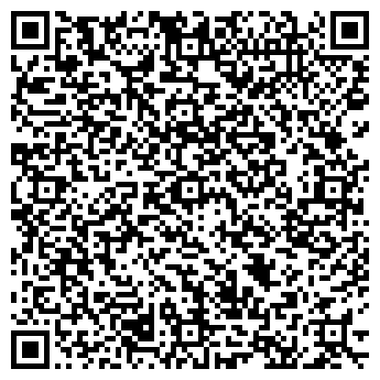 QR-код с контактной информацией организации ИП Борисенко Н.Л.