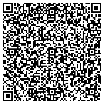 QR-код с контактной информацией организации ЗАО Полимедиа-Самара