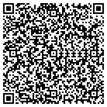 QR-код с контактной информацией организации АУДИТ И ПРАВО