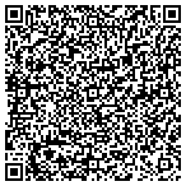 QR-код с контактной информацией организации ОАО БИНБАНК