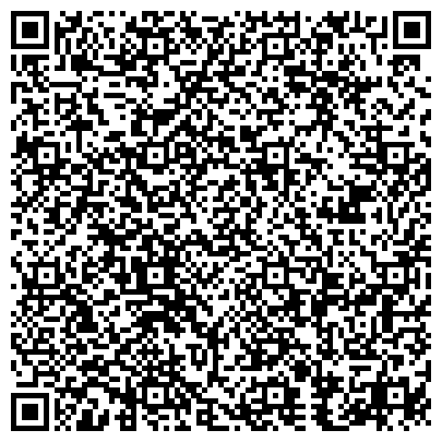 QR-код с контактной информацией организации ОАО БИНБАНК