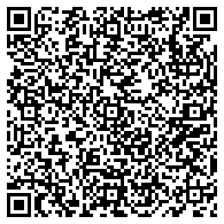 QR-код с контактной информацией организации ООО ТД Сибирь