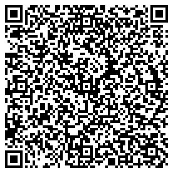 QR-код с контактной информацией организации Белвест