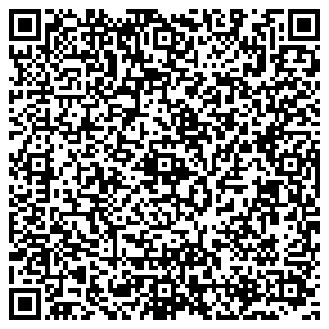 QR-код с контактной информацией организации Костюмерия Шоу