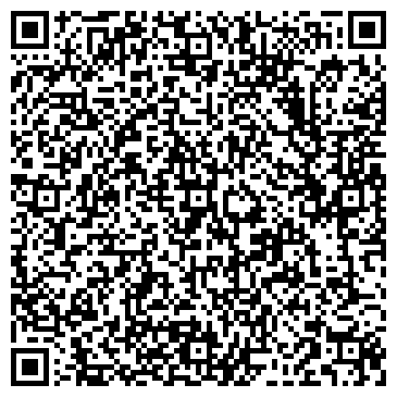 QR-код с контактной информацией организации ООО Хоум Кредит Энд Финанс Банк