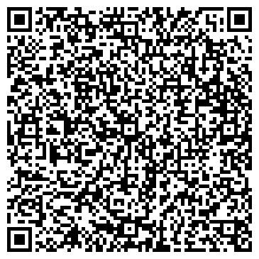 QR-код с контактной информацией организации ИП Бабкин А.С.
