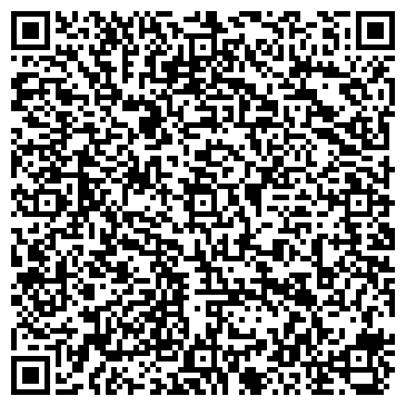 QR-код с контактной информацией организации SCRIPTURA MUSIC STUDIO