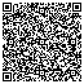 QR-код с контактной информацией организации ОАО АКБ Росбанк