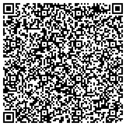 QR-код с контактной информацией организации FRYBEST, интернет-магазин, ООО Смарт, официальный представитель