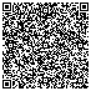 QR-код с контактной информацией организации Красное & Белое