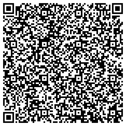 QR-код с контактной информацией организации ООО Гидрони