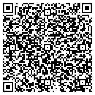 QR-код с контактной информацией организации БУЛОЧНАЯ