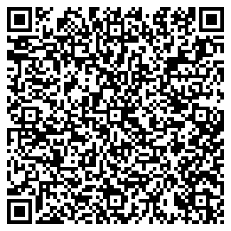 QR-код с контактной информацией организации Стрелец