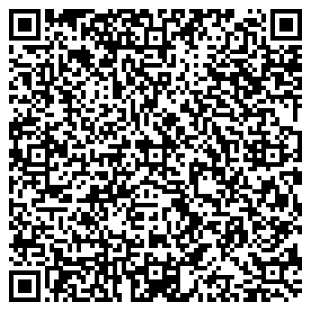 QR-код с контактной информацией организации ИП Кутькина С.Н.