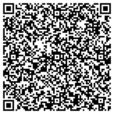 QR-код с контактной информацией организации ООО Радио Лифт