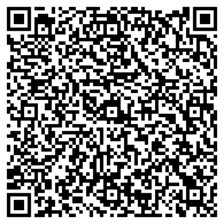 QR-код с контактной информацией организации ПРОДУКТЫ