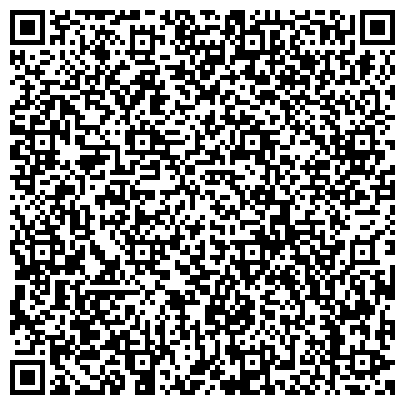 QR-код с контактной информацией организации КраснаЯгода, компания по продаже разливных соков, морсов и компотов
