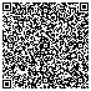 QR-код с контактной информацией организации ОАО Сбербанк России