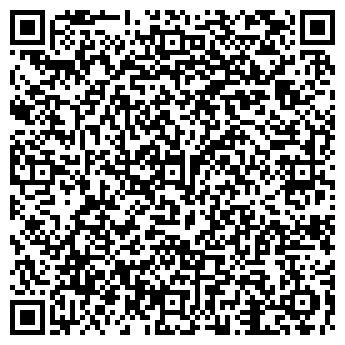 QR-код с контактной информацией организации ПРОДУКТЫ ОТ ПАЛЫЧА