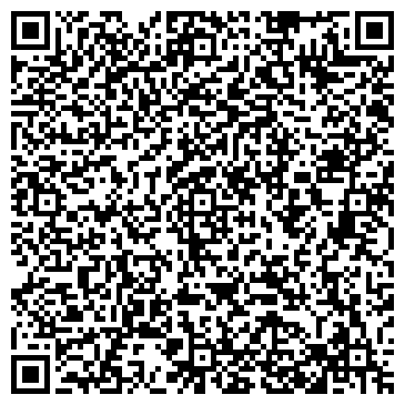 QR-код с контактной информацией организации Фабрика обуви