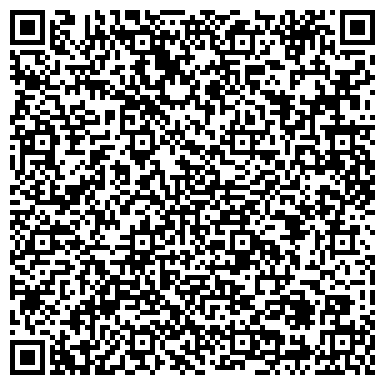 QR-код с контактной информацией организации ИП Чулочникова О.А.