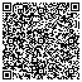 QR-код с контактной информацией организации 24 ЧАСА