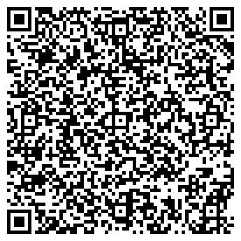 QR-код с контактной информацией организации ОАО МЕТКОМБАНК