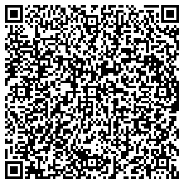 QR-код с контактной информацией организации ОАО Вимм-Билль-Данн