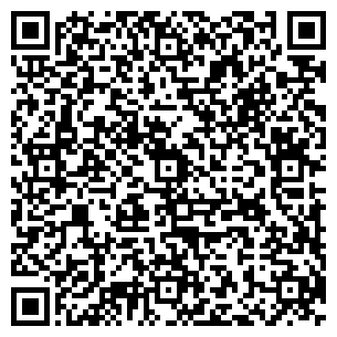 QR-код с контактной информацией организации ПРОДУКТЫ