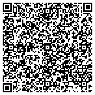 QR-код с контактной информацией организации ООО КБ Юниаструм банк