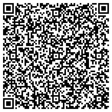 QR-код с контактной информацией организации ИП Юрченко А.А.