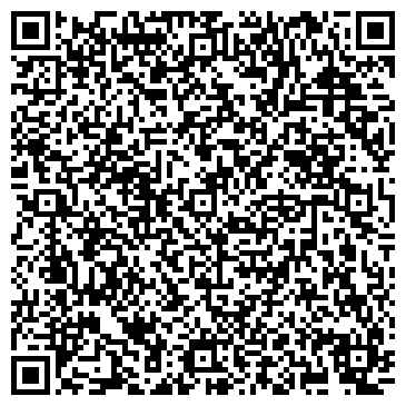 QR-код с контактной информацией организации ООО ТрансГарант