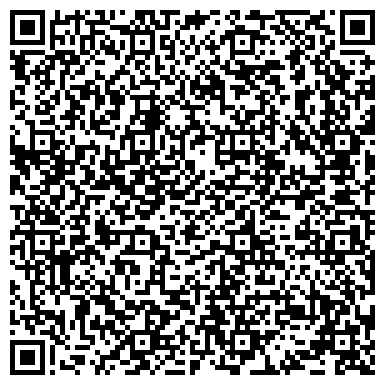 QR-код с контактной информацией организации Секрет Ангела