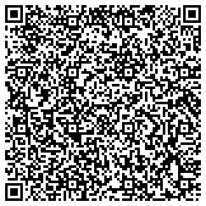 QR-код с контактной информацией организации ООО Заводоуковский СВЗ-безалкогольное производство