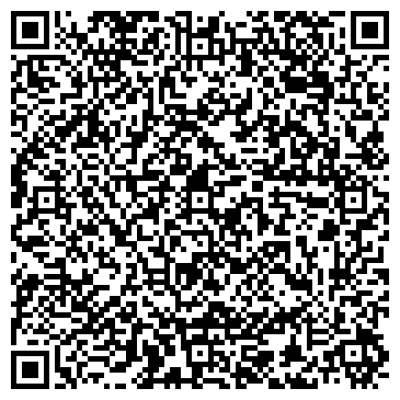 QR-код с контактной информацией организации ООО Сибминком