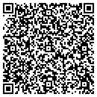 QR-код с контактной информацией организации ЗАО ИК Банк