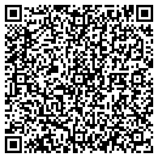 QR-код с контактной информацией организации ОАО МТС Банк