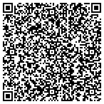 QR-код с контактной информацией организации ООО Миа Групп