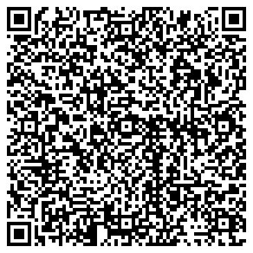 QR-код с контактной информацией организации ООО Навае Лайн