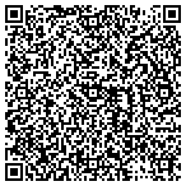 QR-код с контактной информацией организации ЯМИ-ЯМИ