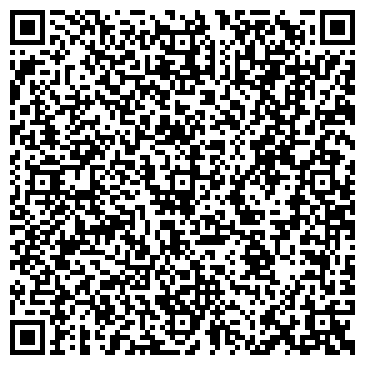 QR-код с контактной информацией организации ИП Чуканов В.Ю.