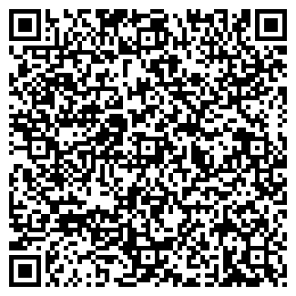 QR-код с контактной информацией организации ЗАО Булгар банк