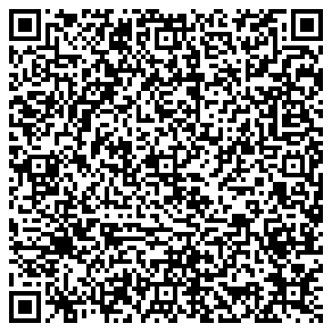 QR-код с контактной информацией организации ИП Рачинская М.А.