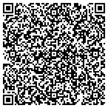 QR-код с контактной информацией организации Русский хмель, ООО, оптовая компания, Офис