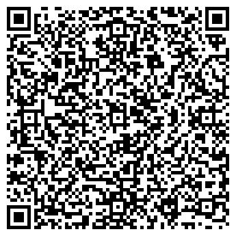 QR-код с контактной информацией организации БелаТриС