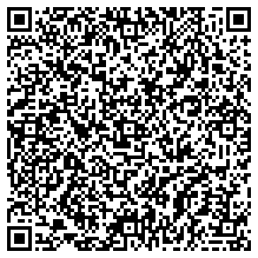 QR-код с контактной информацией организации ТЕРВОЛИНА