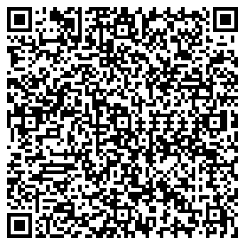 QR-код с контактной информацией организации ООО ТАТАГРОПРОМБАНК